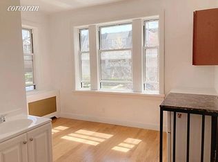 68-43 Dartmouth St #A, Forest Hills, NY 11375