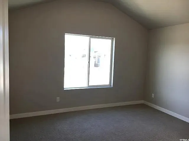 1044 W Narrows Ln — Photo 6