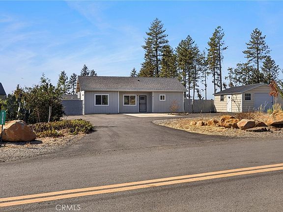 5th image of 6263 Graham Rd
