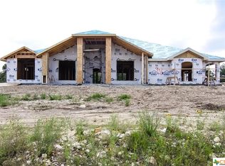 942 County Road 4772, Kempner, TX 76539