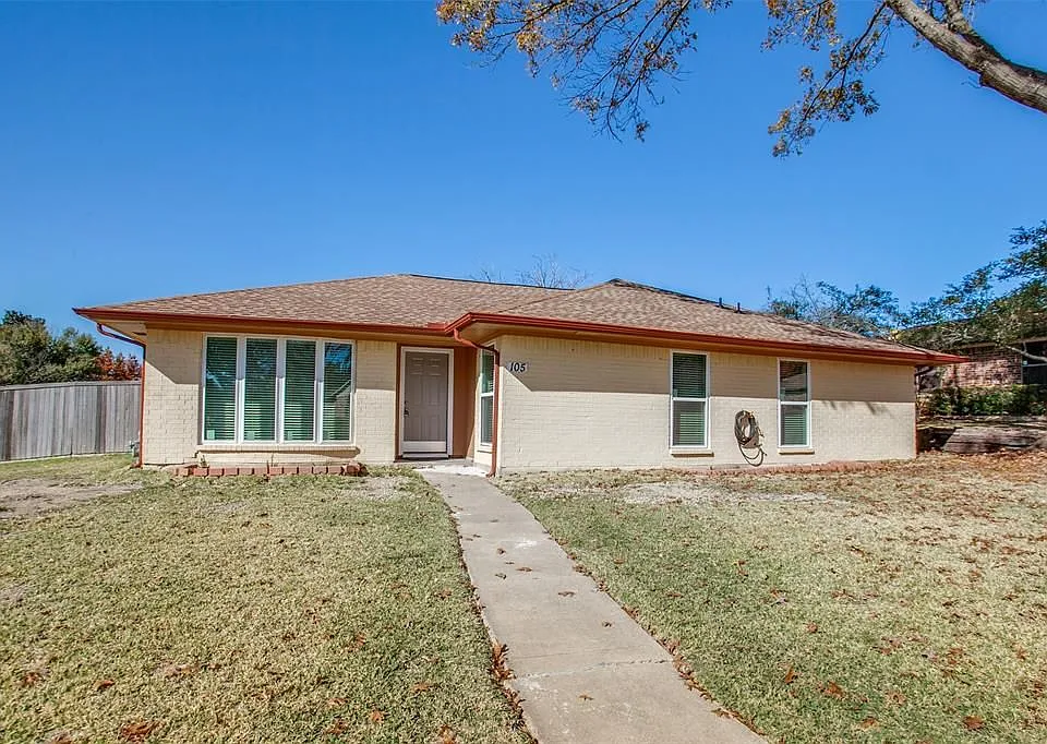 105 Waits Cir