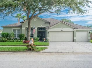 22509 Magnolia Trace Blvd, Lutz, FL 33549