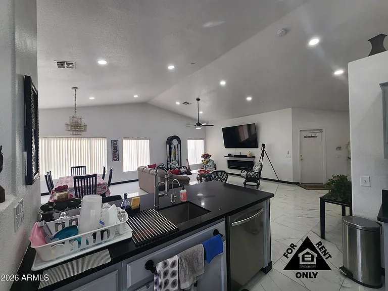 14813 W Verde Ln — Photo 7