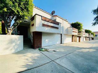 1156 Arcadia Ave UNIT 1, Arcadia, CA 91007