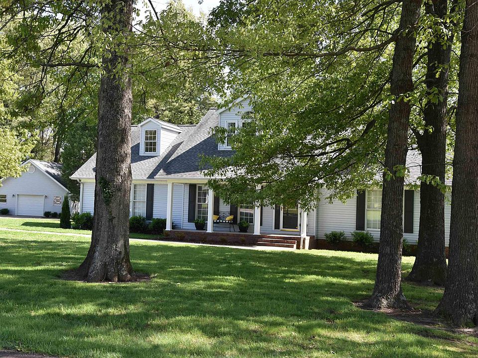 1st image of 101 Britton Dr