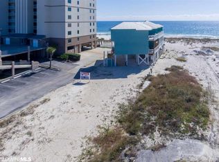 551 E Beach Blvd, Gulf Shores, AL 36542