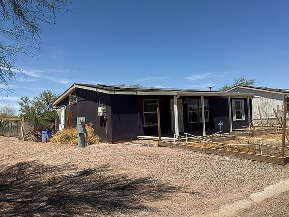 3rd image of 11558 W Stagecoach Rd
