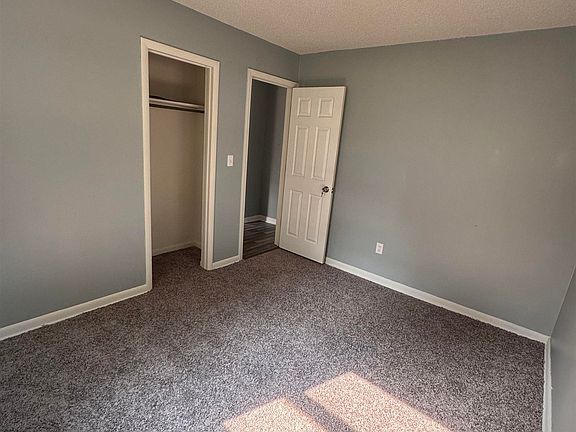 5th image of 1241 Knickerbocker Ave