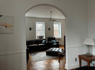 307 York St FLOOR 4, Jersey City, NJ 07302