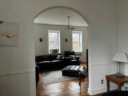 307 York St #4 Photo 1