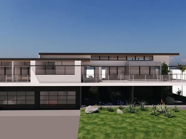 3006 Sequit Dr, Malibu, CA 90265