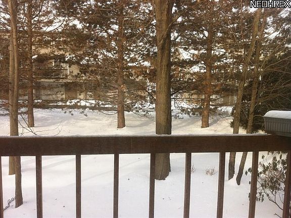 2nd image of 7638 Huntington Dr