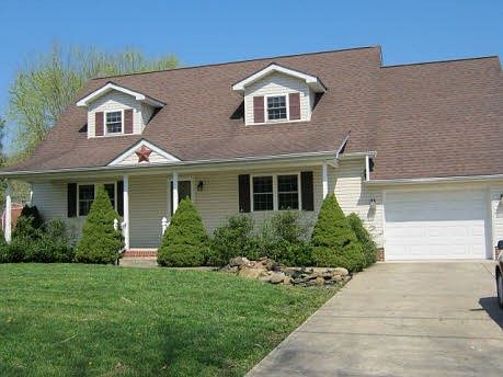 1st image of 1260 County Road 32