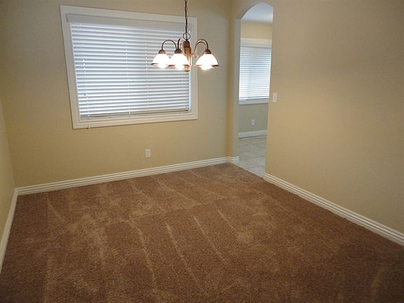 3rd image of 469 Waterwheel Falls Dr