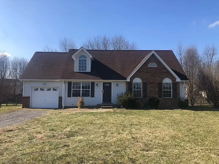 3814 Trenton Rd — Photo 1