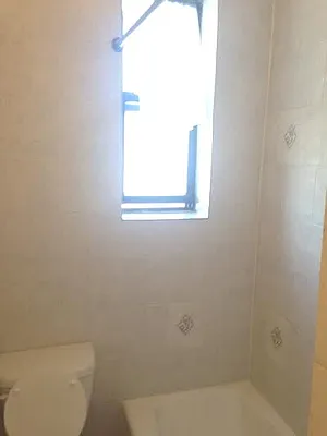 Rented by Empire Valley | media 28