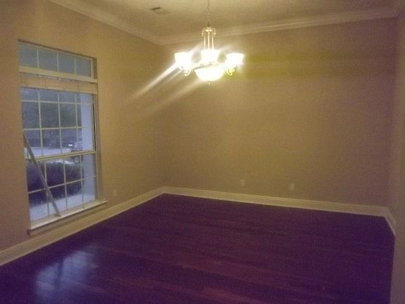 2nd image of 6874 Cedar Lake Dr
