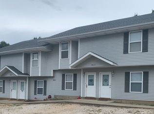 7005-MF4-E3, Waynesville, MO 65583