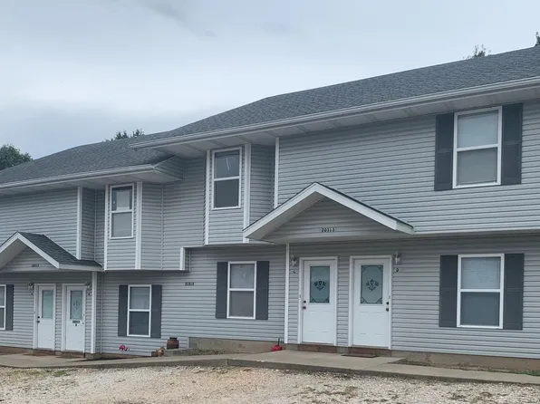 7005-MF4-E3, 20313 Skyview Dr #A, Waynesville, MO 65583