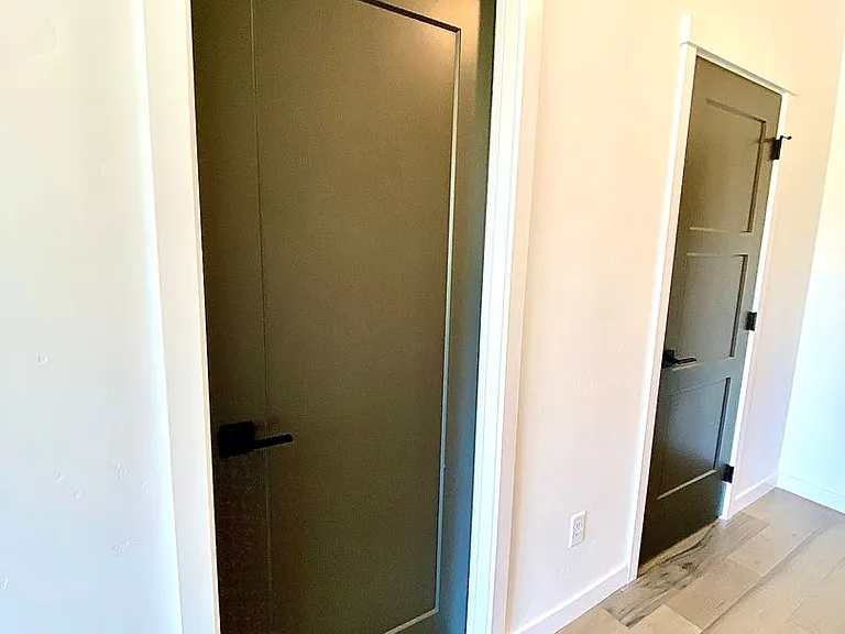 1258 E Echelon Ridge Ln — Photo 20