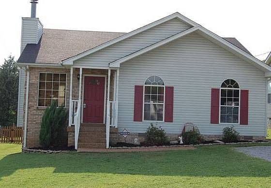 1st image of 624 Kinsey Blvd