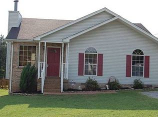 624 Kinsey Blvd, Madison, TN 37115