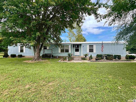 3rd image of 227 Toskana Dr