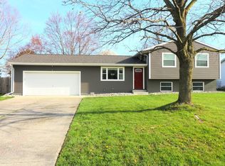 93 Gallup Ave, Norwalk, OH 44857