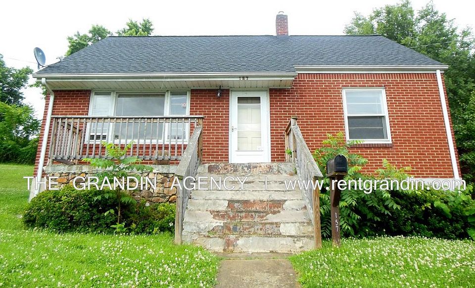 1st image of 157 Avendale Ave NE