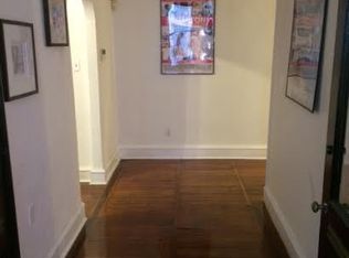 (Undisclosed Address), Philadelphia, PA 19143