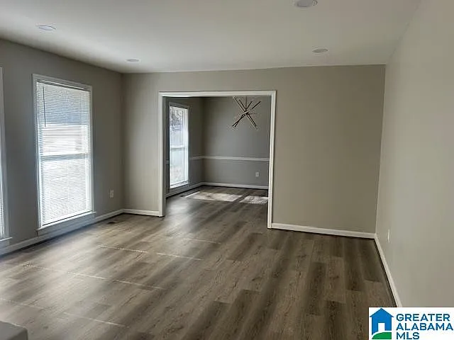 3601 Bermuda Dr — Photo 3