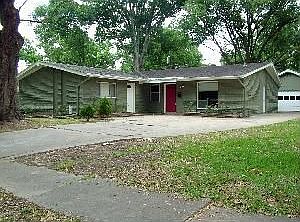 1st image of 5915 Ettrick Dr
