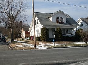 2nd image of 1001 E Watauga Ave