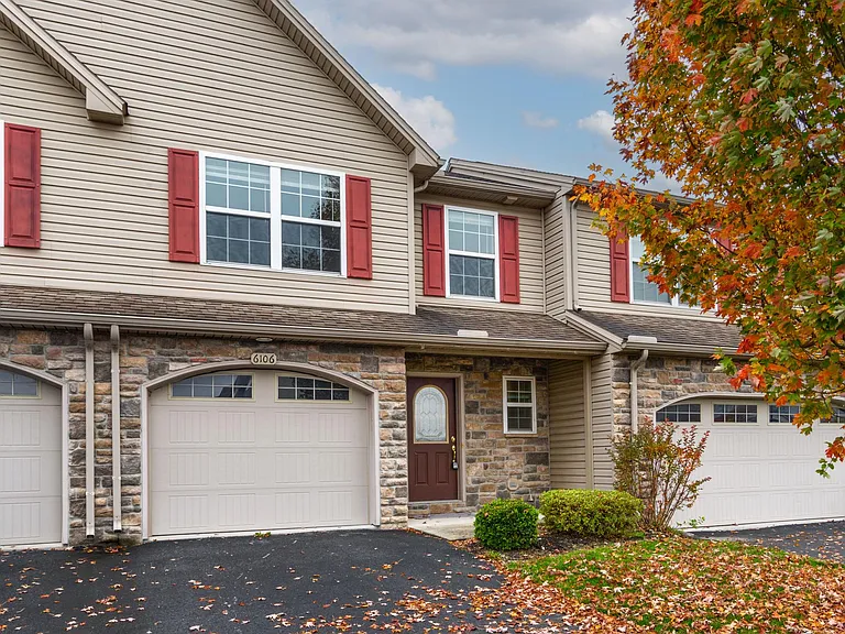 6106 Terry Davis Ct — Photo 15
