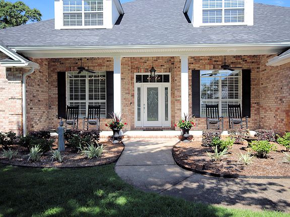 3rd image of 117 Bahia Vista Dr