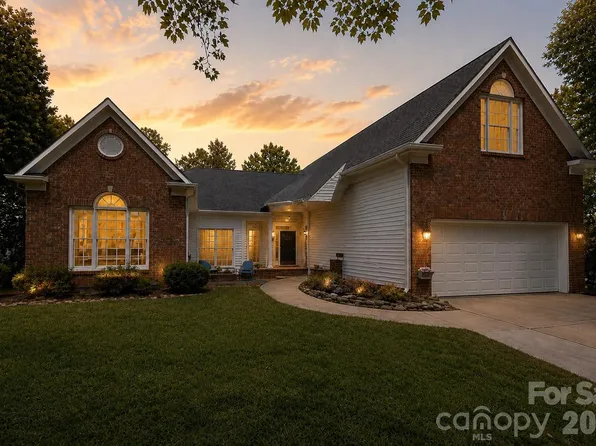 5508 Tullamore Ln, Charlotte, NC 28269