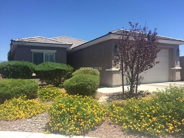 1st image of 6804 Spessard Holland Ct