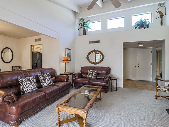 5th image of 1819 E Desert Park Ln