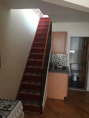 Rented by Better Living Properties | media 2