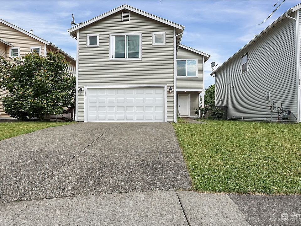 1st image of 10038 Terra Court E