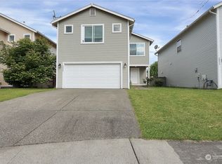 10038 Terra Ct E, Yelm, WA 98597