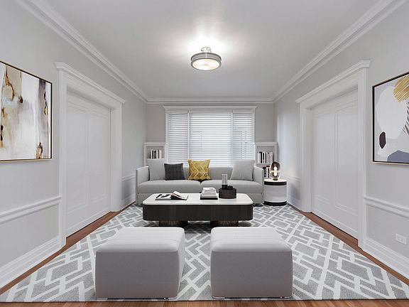 2nd image of 1371 Hyde St #67