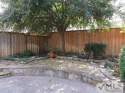 3rd image of 8505 Beatton Ct