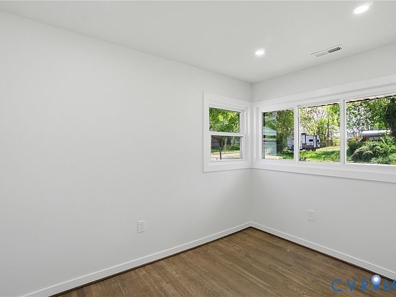 4th image of 807 McKenzie St