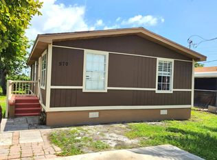 570 W 6th St, Riviera Beach, FL 33404