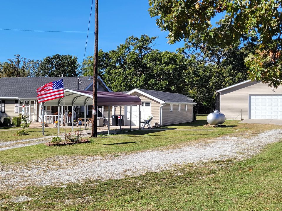4100 N Black Cat Rd, Joplin, MO 64801 Zillow
