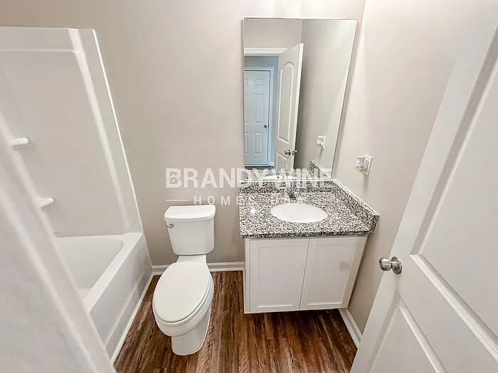 224 Indian Lake Trl — Photo 20