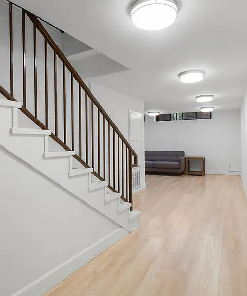 10982 Roebling Ave #103 — Photo 2