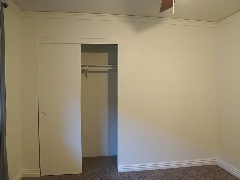 53805 Avenida Martinez — Photo 15