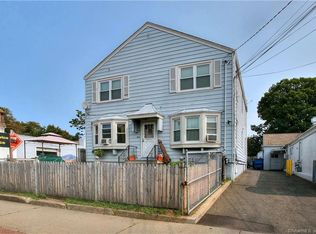1882 E Main St, Bridgeport, CT 06610